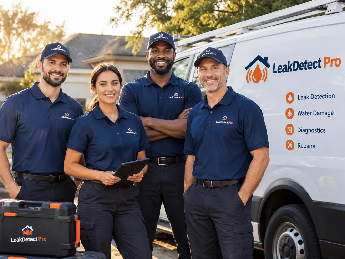 Roof Repair company in Ogden, KS